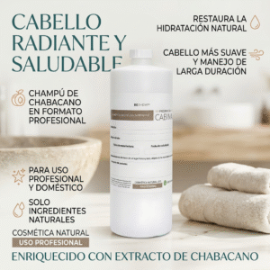 shampoo-profesional-hidratante-chabacano 1-litro-beohemp