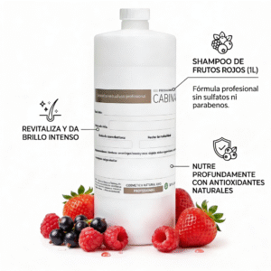 shampoo-hidratante-profesional-frutos-rojos-1-litro-beohemp