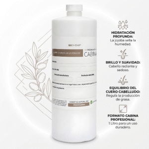 shampoo-profesional-hidratante-jojoba 1-litro-beohemp
