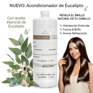 acondicionador-extra-brillo-eucalipto-1-litro