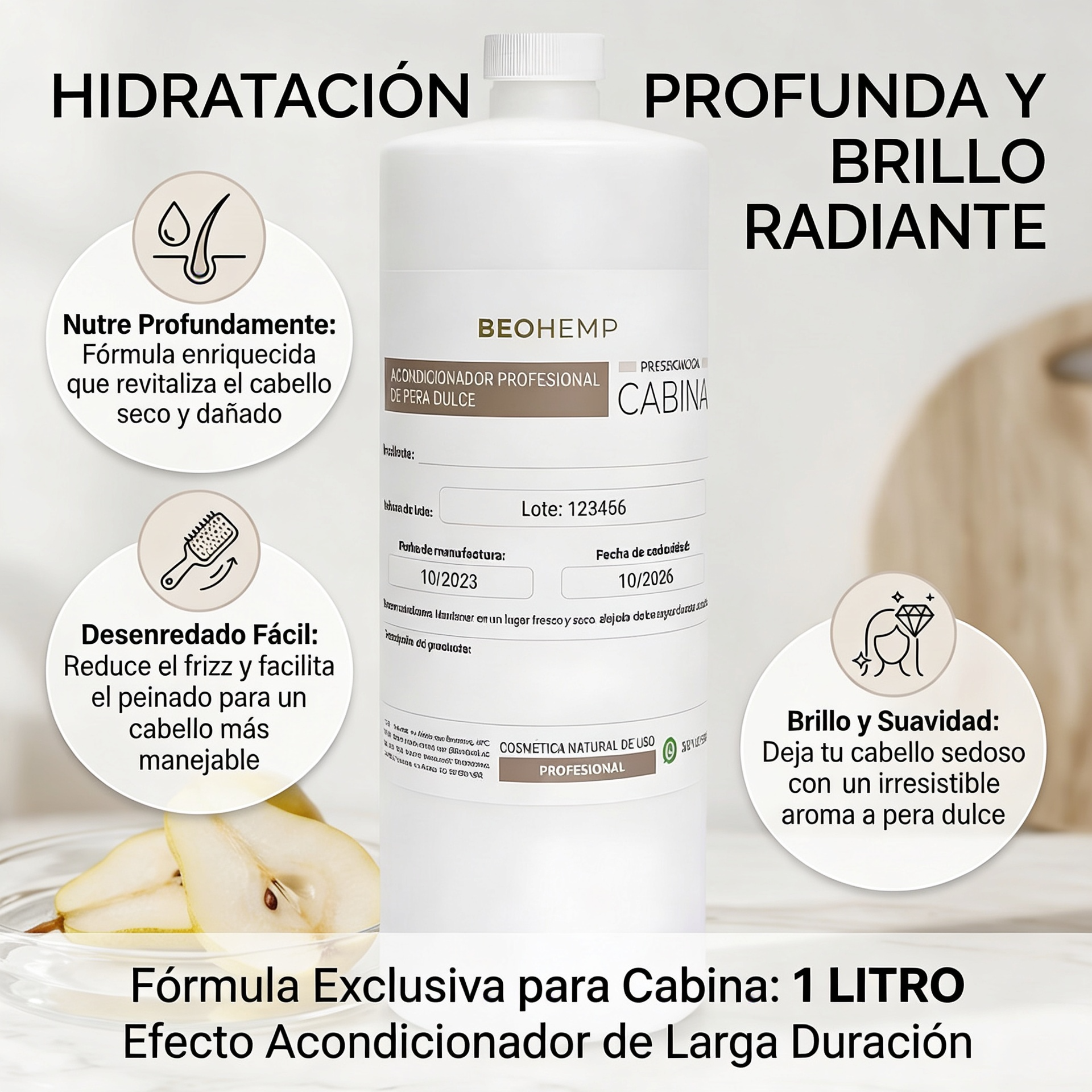 acondicionador-hidratante-nutritivo-pera-dulce-1-litro
