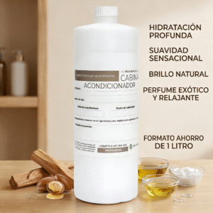 acondicionador-hidratante-nutritivo-sandalo-1-litro