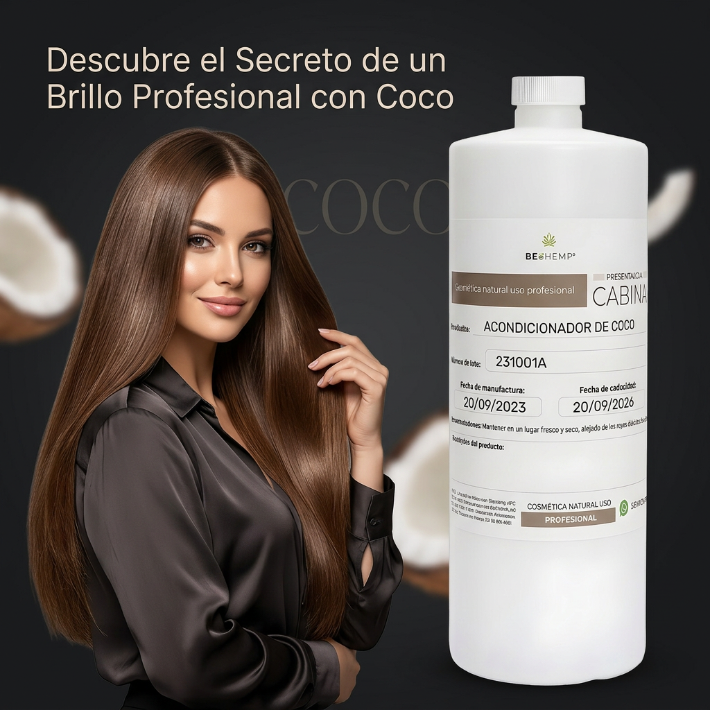 acondicionador-hidratante-reparador-coco-1litro