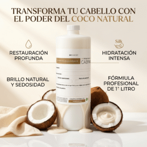 acondicionador-hidratante-reparador-coco-1litro