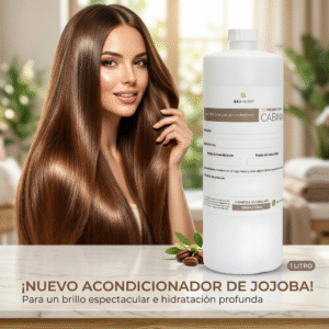 acondicionador-hidratante-reparador-jojoba-1-litro