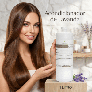 acondicionador-hidratante-reparador-lavanda-1-litro