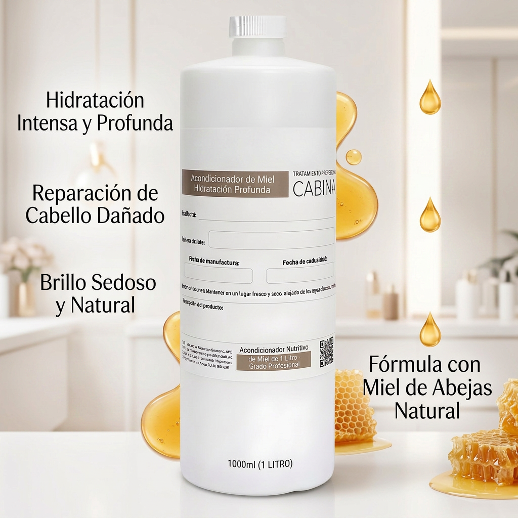 acondicionador-hidratante-reparador-miel-1litro