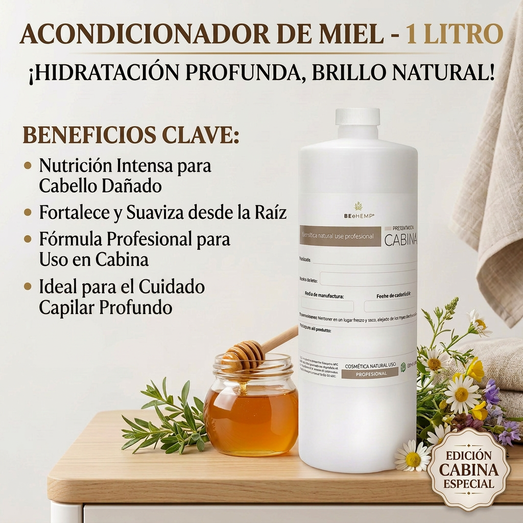 acondicionador-hidratante-reparador-miel-1litro