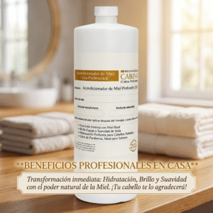 acondicionador-hidratante-reparador-miel-1litro
