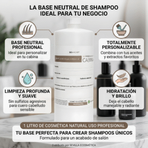 shampoo-profesional-hidratante-1-litro-beohemp