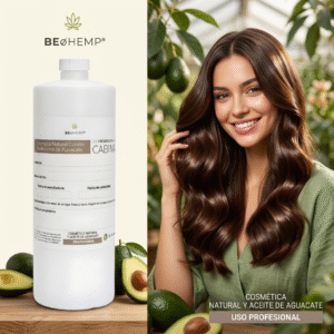 shampoo-hidratante-profesional-aguacate-1-litro-beohemp