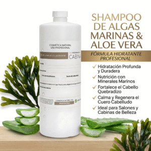 shampoo-profesional-hidratante-algas-marinas-aloe-vera 1-litro-beohemp