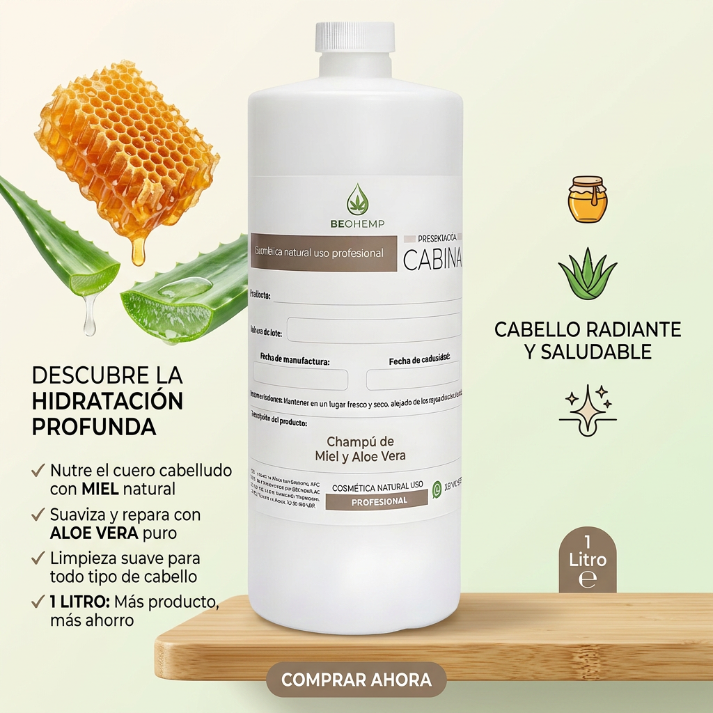 shampoo-hidratante-profesional-miel-aloe-vera-1-litro-beohemp