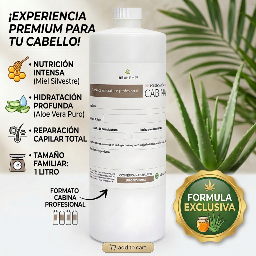 shampoo-hidratante-profesional-miel-aloe-vera-1-litro-beohemp