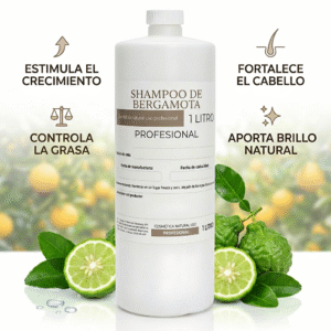 shampoo-profesional-hidratante-1-litro-beohemp