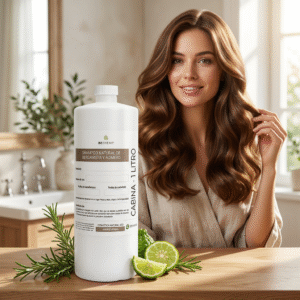 shampoo-hidratante-profesional-bergamota-romero-1-litro-beohemp
