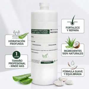 shampoo-profesional-hidratante-aloe-vera-coco-1-litro-beohemp