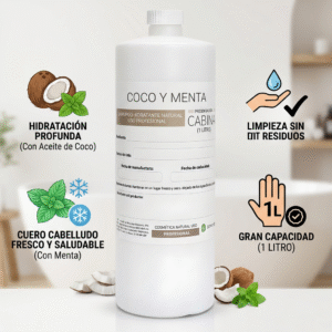 shampoo-profesional-hidratante-coco-menta 1-litro-beohemp