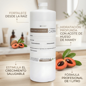 shampoo-hidratante-profesional-hueso-mamey-1-litro-beohemp