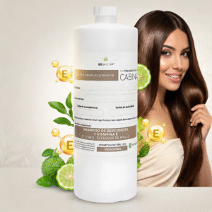 shampoo-hidratante-profesional-bergamota-vitamina-E-1-litro-beohemp