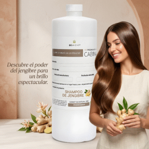 shampoo-profesional-hidratante-jengibre 1-litro-beohemp