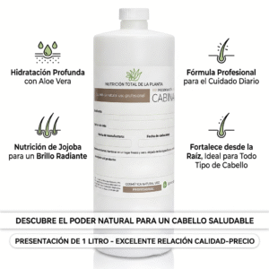 shampoo-hidratante-profesional-jojoba-aloe-vera-1-litro-beohemp