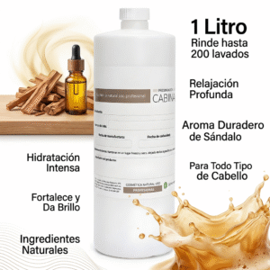 shampoo-profesional-hidratante-sandalo 1-litro-beohemp