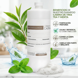 shampoo-profesional-hidratante-tree-tea-oil-menta-1-litro-beohemp