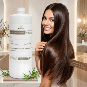 shampoo-hidratante-profesional-romero-1-litro-beohemp