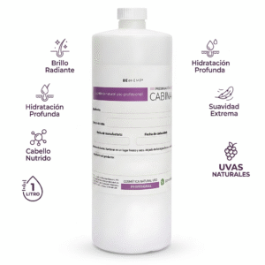 shampoo-profesional-hidratante-1-litro-beohemp