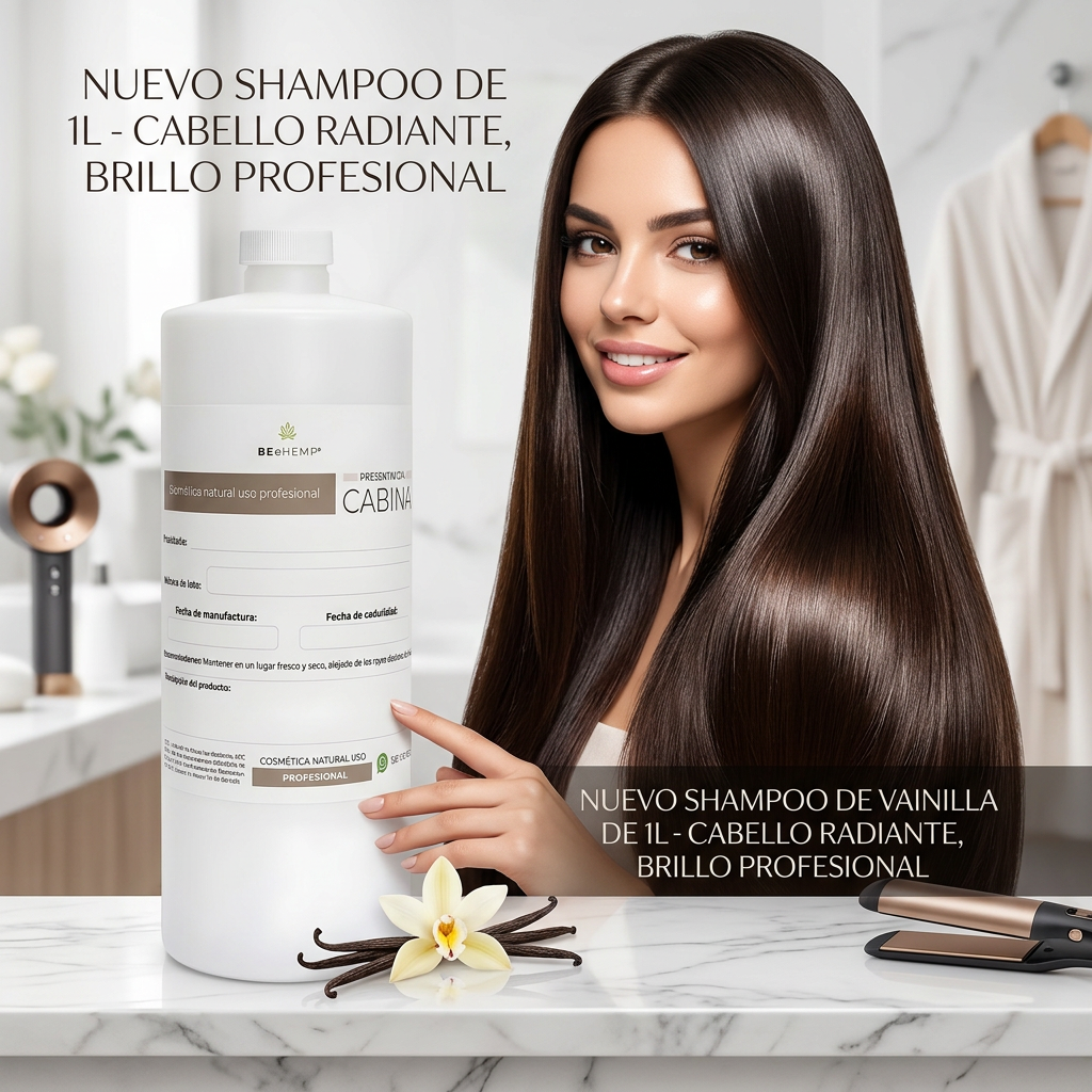 shampoo-hidratante-profesional-vainilla-1-litro-beohemp