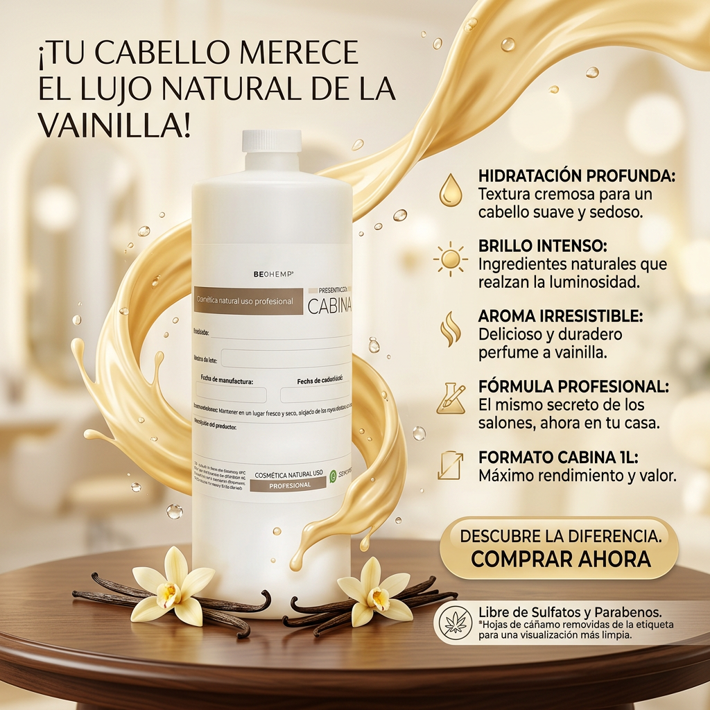 shampoo-hidratante-profesional-vainilla-1-litro-beohemp