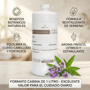 shampoo-profesional-hidratante-1-litro-beohemp