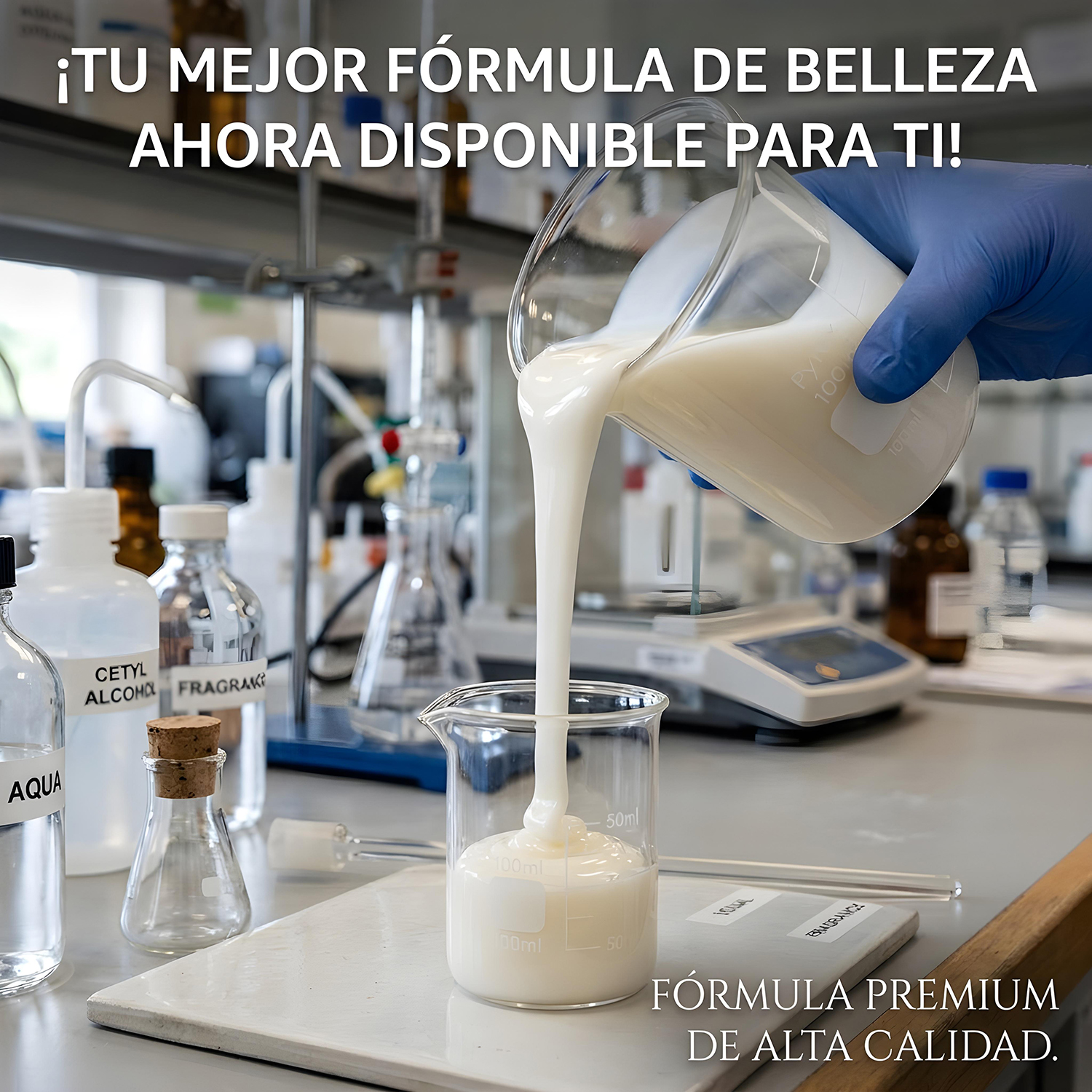 Acondicionador-hidratante-nutritivo-profesional-galon