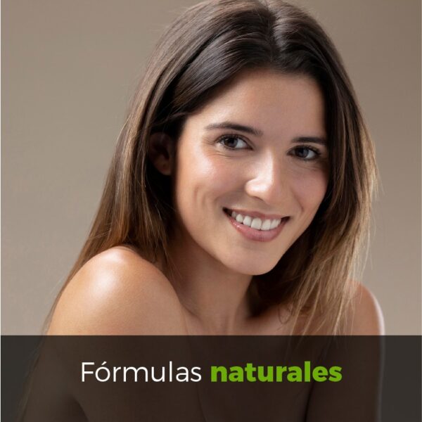 Crema de Día con Tea Tree Oil y Ácido Salicílico – Piel Grasa o Mixta – Control de Brillos e Imperfecciones 10 litros Beohemp - Image 7