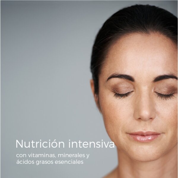 Crema Facial de Noche con Retinol y Niacinamida | Antiarrugas, Renovadora y Reafirmante 10 Litros Beohemp - Image 7