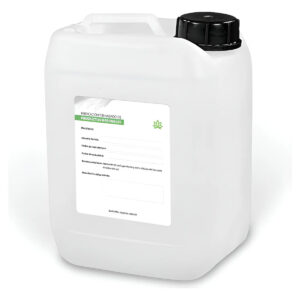 Crema Corporal de Coco 10 litros – Hidratante, Reafirmante y Antioxidante para Piel Suave y Saludable